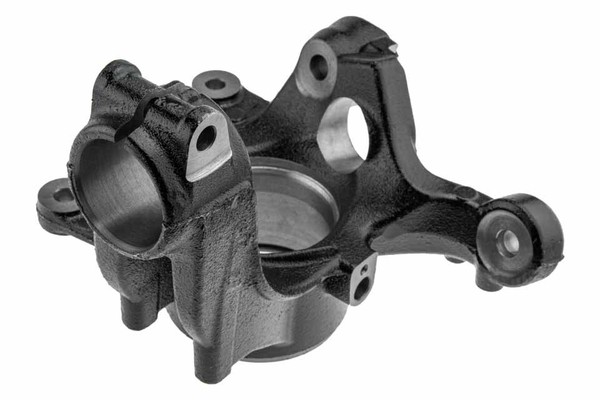 Knuckle Steering Front FüR BMW X3 E83 03- Rechts-image