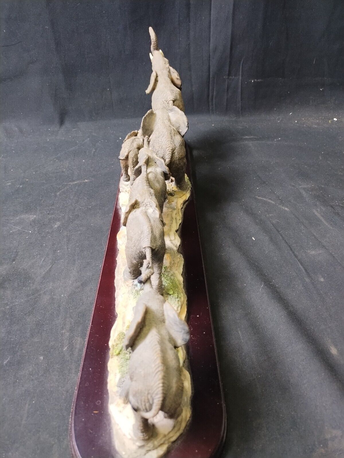 Picture 9 of 20