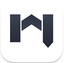 mountainmarkdown