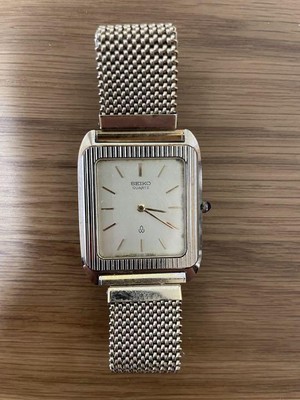 ヴィンテージ セイコー 6020-5700 NSAGストーン 稼働品 美品 希少