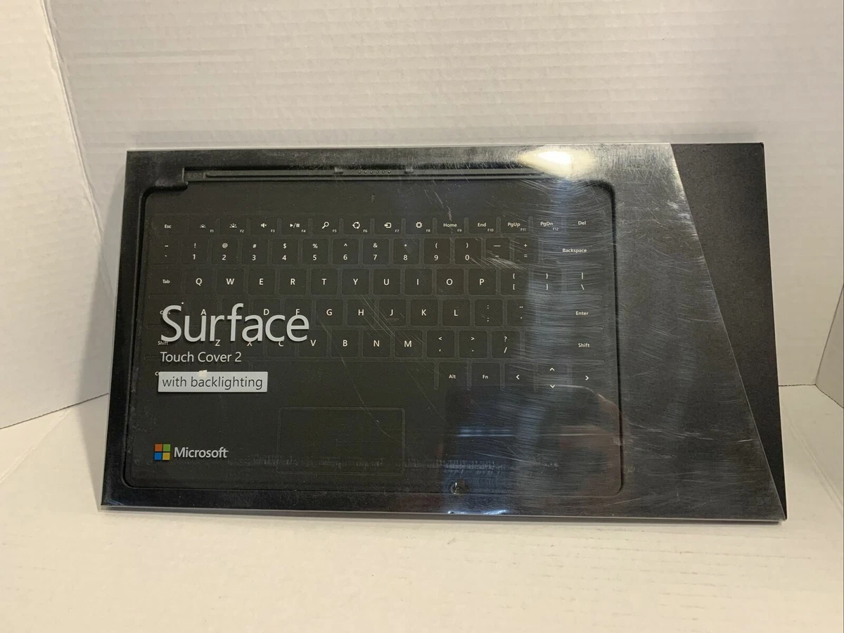 Preços baixos em Microsoft Surface RT Estojos, capas e Capas com
