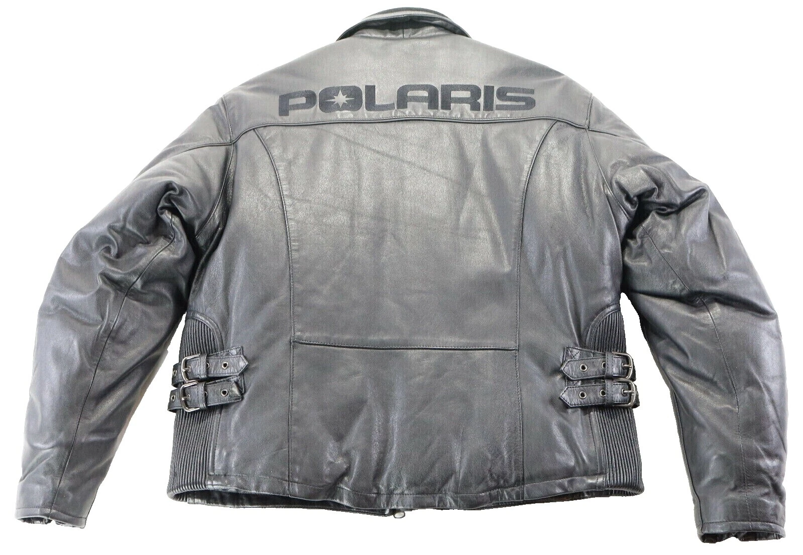 Polaris Regular Size L Coats, Jackets & Vests for Women
