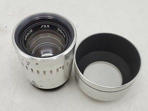 Argus C44 Camera | eBay