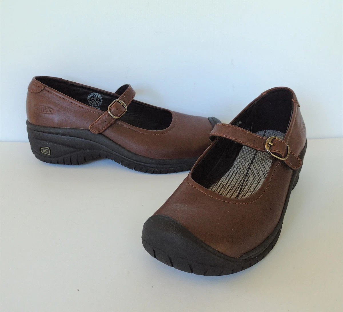 Keen women's hotsell shoes mary jane
