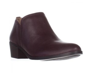 naturalizer zarie ankle boot