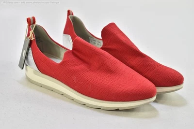 Marco Tozzi  Damen Halbschuhe Slipper Ballerinas  EUR 39 Nr. 26-G 1233 - Bild 1 von 4