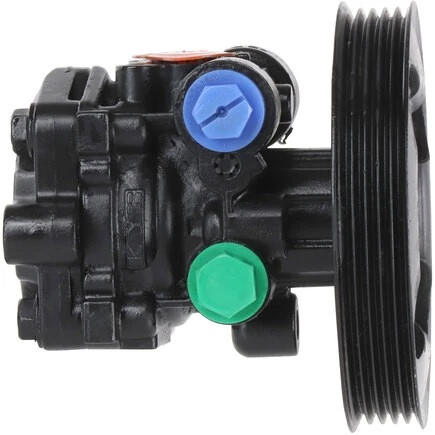 Bomba de dirección asistida A 1 Cardone 21-5149 Foto 3 de 4