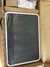Vivint Smart Home Sky Control Panel Smart Hub VS-SH2000-C00