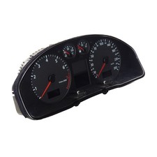 Kombiinstrument Tacho Audi A4 B5 ab 1999 Benziner ohne MFA 8D0920901D