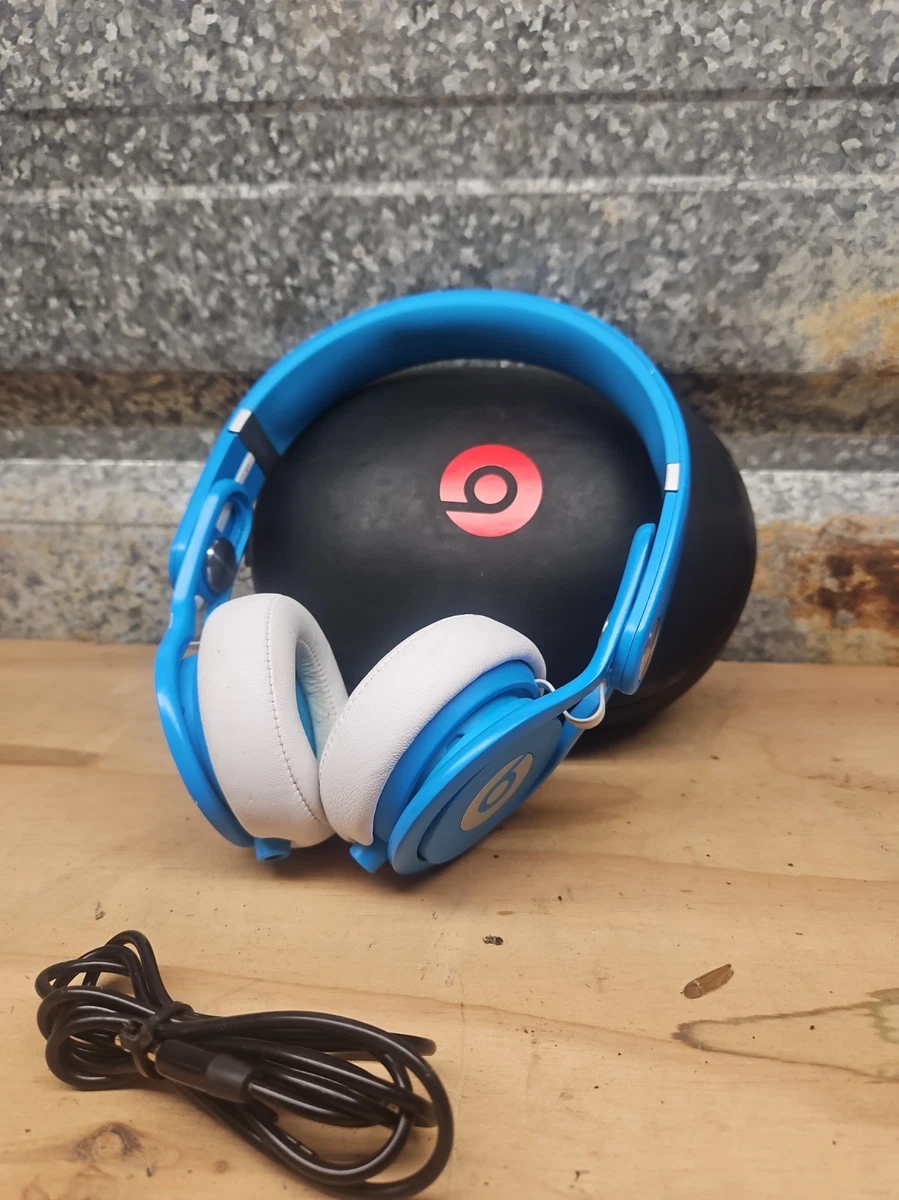 Beats David Guetta for sale - eBay