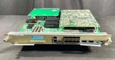 Cisco C6800 Series C6800-SUP6T Catalyst Supervisor Engine Module-Same Day Ship