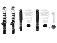 JOM NJT eXtrem Gewindefahrwerk HÄRTEVERSTELLBAR für Opel Astra G Zafira T98