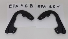 NEW Bowtech Bow Draw Length Module set of two...