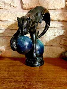 mill creek studios sculptures | eBay