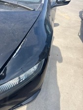 Climatisation et Accessoires Honda CIVIC