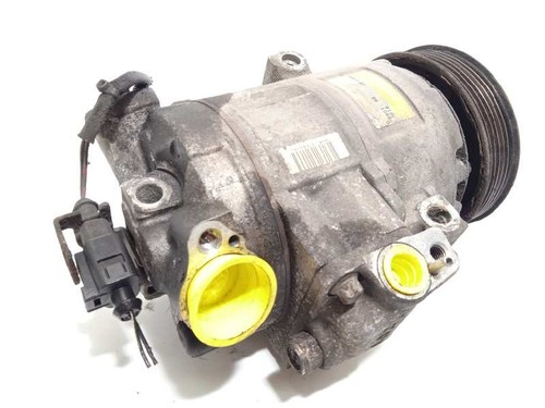8Z0260805A KLIMAKOMPRESSOR / 4473008820 / 6829571 FÜR AUDI A2 8Z 1.4