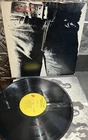 The Rolling Stones - Sticky Fingers Original Zipper Cover Vinyl LP Plays EX