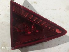 AUDI A7 Sportback 4GA, 4GF Heckklappenleuchte rechts 4G8945093 3.00 34876959