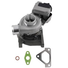 Turbo for Mercedes-Benz Vito Bus W639 111CDI 2.1L OM646DELA 6460900780