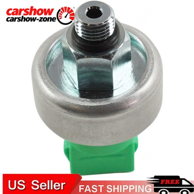 #ad Power Steering Pressure Switch F5RZ3N824A for Ford Escape Mazda Tribute Cougar $13.99