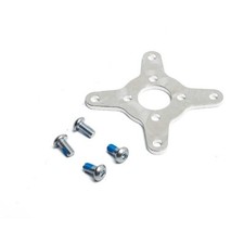 E Flite Motor Mount: S.E.5A