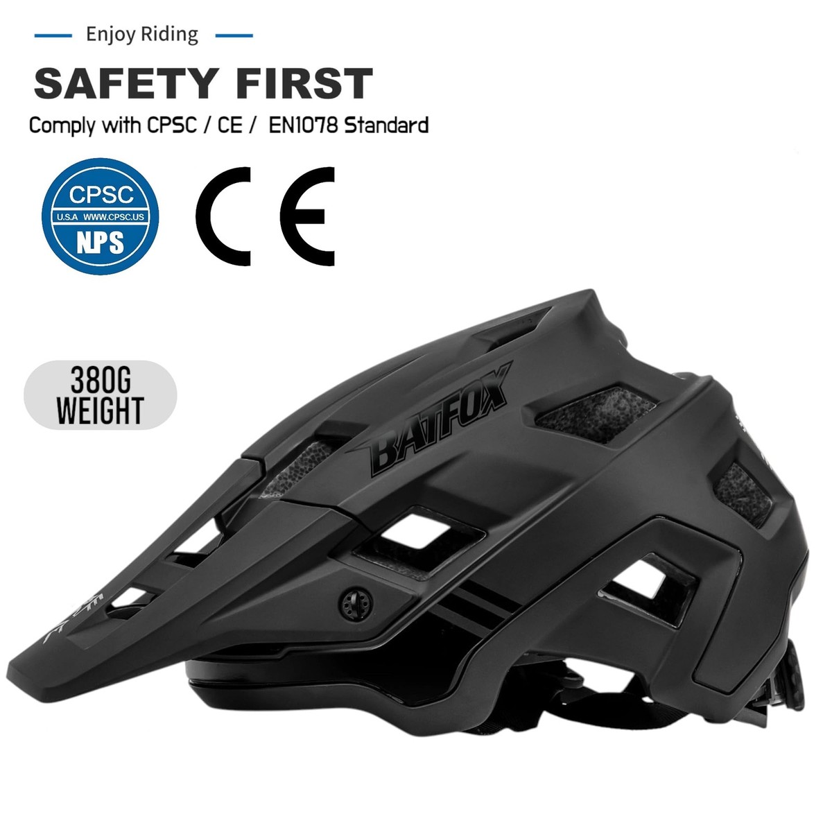 amazon motorcycle helmet shield Amazon Best Sellers: Best Powersports Helmet Shields