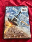 Star Trek (DVD, 2009) - Standard Edition - Barely Used — photo 4