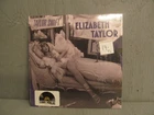 TAYLOR SWIFT Elizabeth Taylor RSD 2026 7" single VINYL Record SEALED NEW