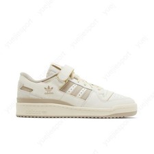 adidas Forum 84 Low Off White Wonder Beige IE9936