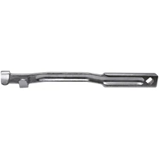 Mueller Kueps 745102 Wrench Extender Large