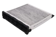 Innenraumfilter für MERCEDES A (V177), A (W177), B SPORTS TOURER (W247), CLA