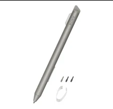 Sony OEM Digital Paper Stylus DPTA-RS1 Pen Set with 10 Replacement Felt Tips