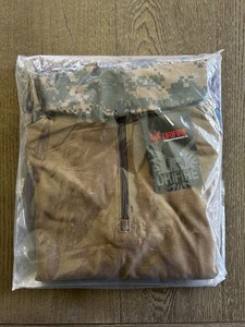 Crye Marpat | eBay