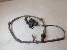 Sonde lambda Mercedes SPRINTER