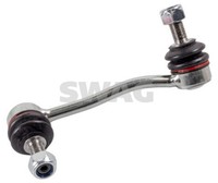 Koppelstange Stabilisator Swag 10 92 8481 FüR Crafter 35 Mercedes 50 30 VW Bus