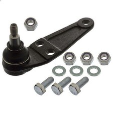 Rotule de suspension Volvo 245