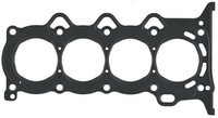Dichtung Zylinderkopf Elring 169.750 FüR Verso VAN Toyota Vios Prius Yaris NCP10
