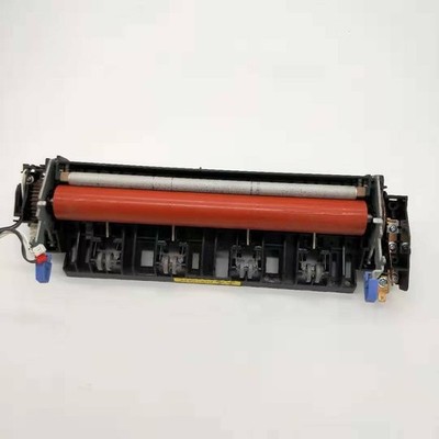 220V Fuser unit assembly fits for   HL5250DN HL5240 HL5270 HL5250 printer #bv
