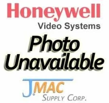 Honeywell Video HD16-WK1 PrimaView HD16 Wall Mount Kit