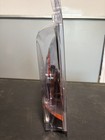 Hasbro Star Wars ROTS Darth Vader Collector Edition Target Exclusive 2005 — photo 4