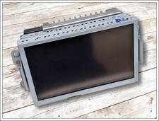 2012-2016 Ford Edge Sync 2 Ii Apim Receiver Module With Navigation Dt4t-14f239 2012-2016 Ford Edge Sync 2 Ii Apim Receiver Module With Navigation Dt4t-14f239