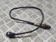 Sonde lambda Ford TOURNEO