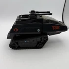 Cobra HISS Tank 100% Complete 1983 GI Joe ARAH Hasbro Vintage Vehicle
