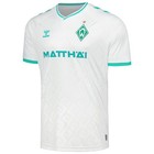 Foto 2 di 3