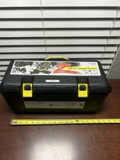 Security Chain Company ZT729 Super Z LT Pickups and SUV's Tire Traction Cables