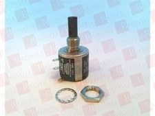 VISHAY 536-1-1-103 / 53611103 (NEW IN BOX)