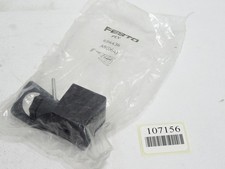 Festo 694436 Tin/New Original Packaging