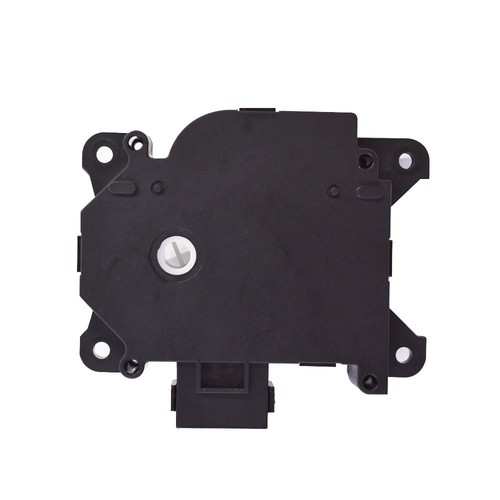 Fit For 1999 2001-2003 Lexus RX300 HVAC 8710648020 Heater Blend Door Actuator - Picture 3 of 6