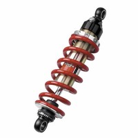 Bitubo XZE 01 Federbein Motorrad Mono NX650 Dominator RD08