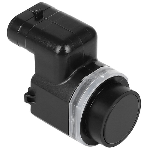 Parking Sensor For BMW E72 Hybrid X6 2008 2009 2010 2011 66209231283 66209233031 - Picture 10 of 12